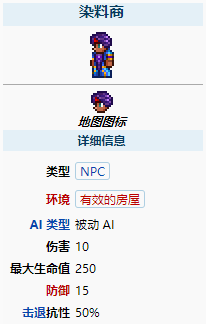 染料商人入住方法 如何通过游戏中的任务链获取高级装备？