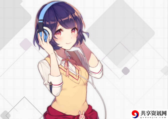 双生视界公式服时无忧角色属性怎么样-公式服时无忧卡牌图鉴分享