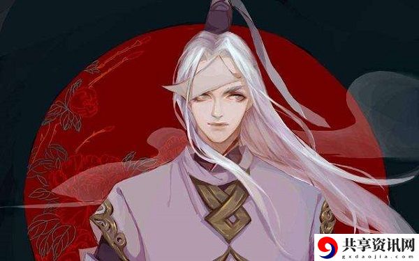 阴阳师判官技能介绍-御魂搭配-阵容推荐