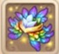 梦幻西游凤翅金翎属性怎么样-凤翅金翎厉不厉害