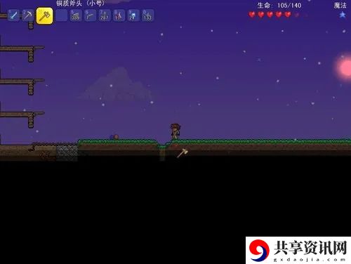 地牢特别宝箱钥匙获取攻略 如何应对敌人的突发袭击
