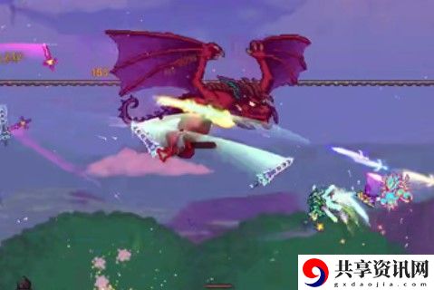 撒旦军团升级攻略 享受游戏带来的成就感
