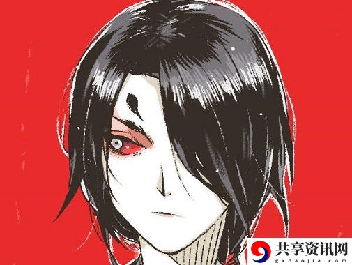 阴阳师鬼使黑技能有什么-鬼使黑技能解析