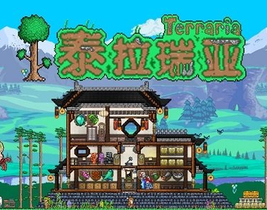 猩红匣获得方法 世界地图全解锁步骤