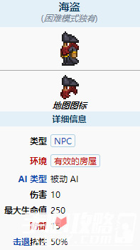 兔兔炮获得攻略 最佳打怪升级路线