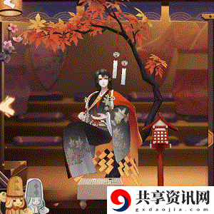阴阳师弈技能有什么-弈技能解析