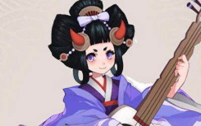 阴阳师孟婆技能有什么-孟婆技能解析
