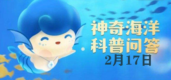那些藻类可以发光：巧妙利用环境和道具迅速击败敌人