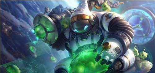 s7.5碧波秘术炮玩法攻略 全面提升角色能力的综合策略