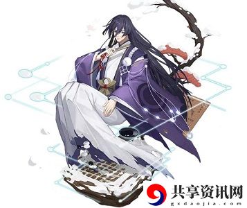 阴阳师弈御魂怎么配-弈御魂搭配推荐
