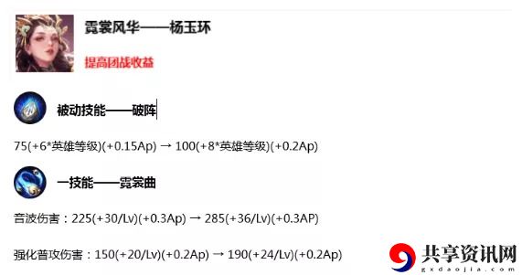 王者荣耀11月26日正式服更新了什么-1月26日正式服更新内容分享