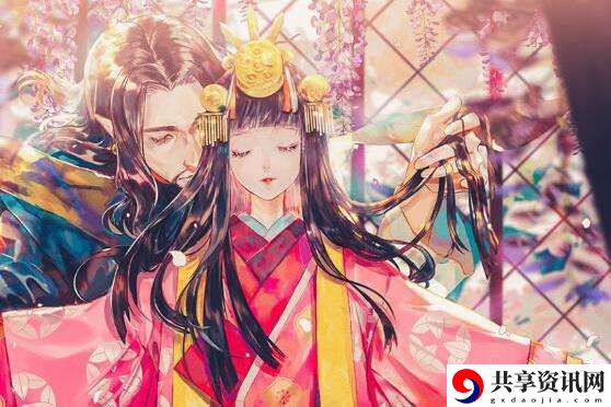 阴阳师入殓师技能怎么样-入殓师技能详解