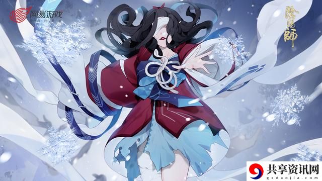 阴阳师一反木绵阵容怎么搭配-一反木绵阵容搭配推荐