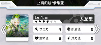 角色强度排行2022介绍 游戏设置最佳配置