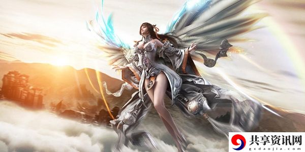 天谕手游死神称号获取方法介绍：宠物进化路线规划