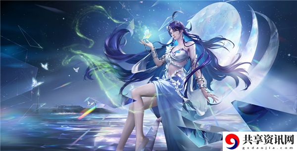 海月实战对线思路分享 实用小技巧全盘点