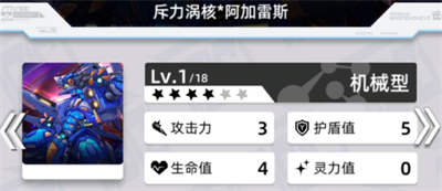 角色强度排行2022介绍 游戏设置最佳配置