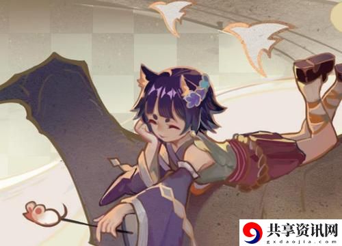 阴阳师薰御魂怎么搭配-薰御魂搭配攻略