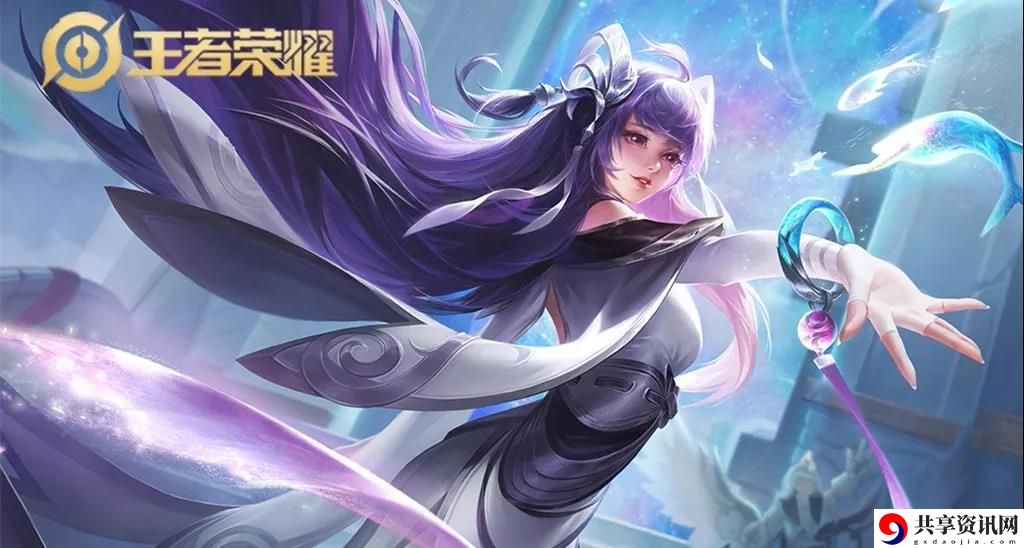 王者荣耀中单位怎么发育-中单位发育技巧和支援思路