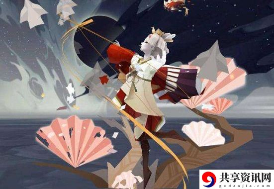 阴阳师纸舞御魂怎么搭配-阴阳师纸舞御魂搭配2019