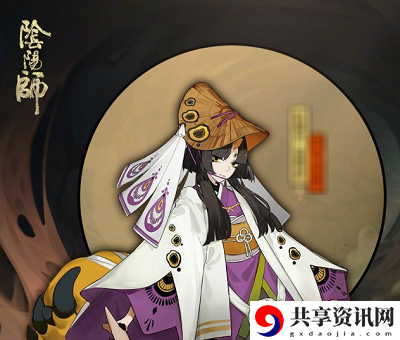 阴阳师於菊虫技能怎么样-於菊虫技能详解