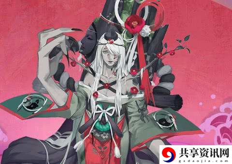 阴阳师人面树阵容怎么搭配-人面树阵容搭配