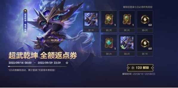 战利品系统玩法攻略 游戏中的隐藏秘诀分享