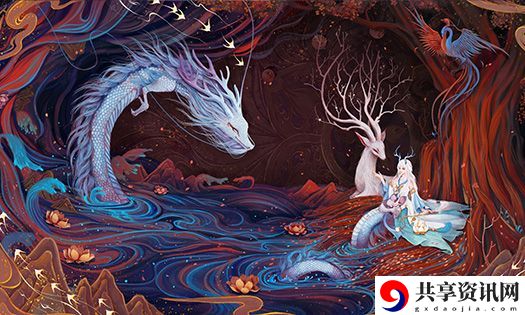 妄想山海新手攻略大全：攻略助你战斗胜利