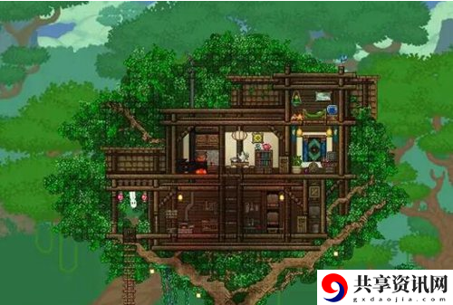 渊海灾虫打法教学 攻略教你如何应对