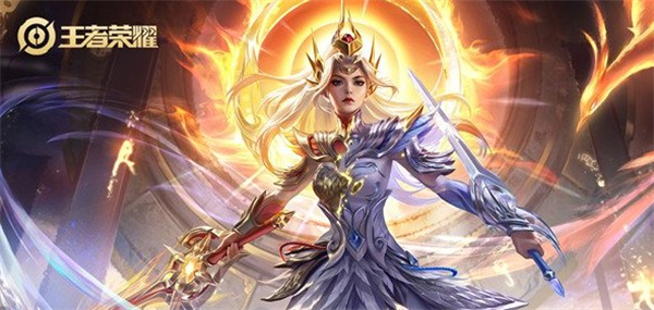 s29战士强度排行一览 技能加点策略分析