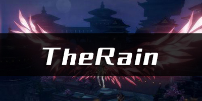 天谕手游TheRain乐谱代码分享：神秘BOSS击杀指引