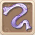 梦幻西游无极丝属性怎么样-无极丝厉不厉害