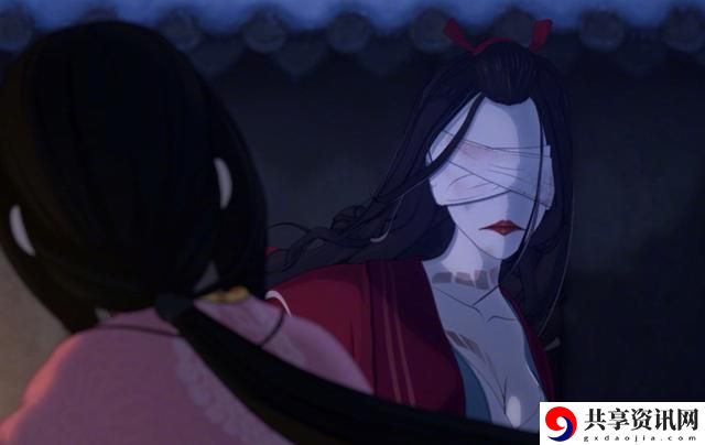 阴阳师一反木绵御魂怎么搭配-一反木绵御魂搭配推荐