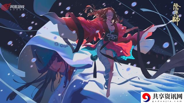 阴阳师一反木绵怎么样-一反木绵技能解析