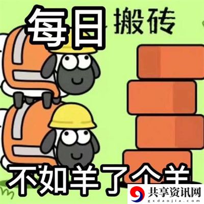 表情包无水印分享 保持战斗优势