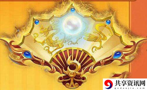 梦幻西游玉龙属性怎么样-玉龙厉不厉害
