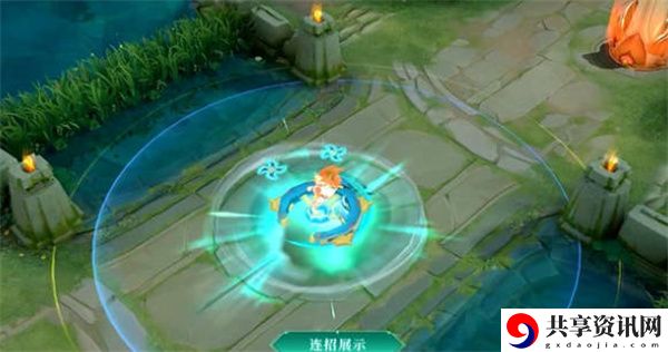 S29赛季的皮肤攻略 团队副本的核心策略