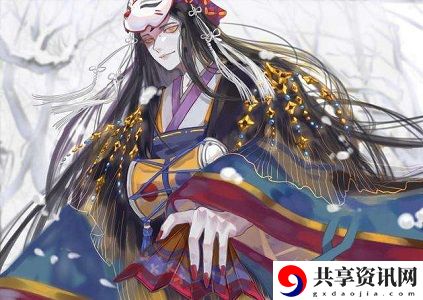 阴阳师玉藻前御魂怎么搭配-SSR玉藻前御魂搭配2019