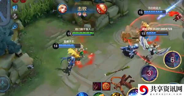 错误代码10012解决方法一览 副本难度递增解析，逐步挑战自我极限