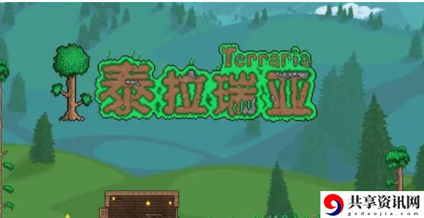 羽翼史莱姆获得攻略 副本掉落详解分析