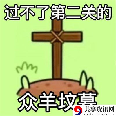 表情包无水印分享 保持战斗优势
