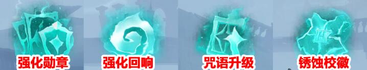 追忆之境第15层芬里尔打法攻略 攻略明确升级路线