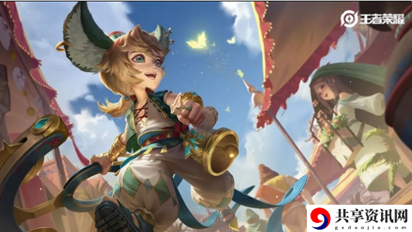 S29赛季的皮肤攻略 团队副本的核心策略
