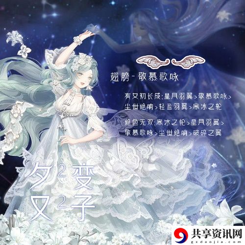 奇妙博物馆双子座答题攻略 隐藏任务触发与完成策略