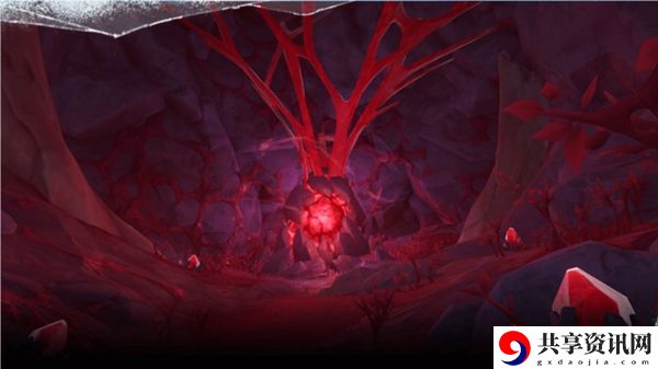 原神绯红玉髓获得位置介绍：装备幻化系统收集与展示