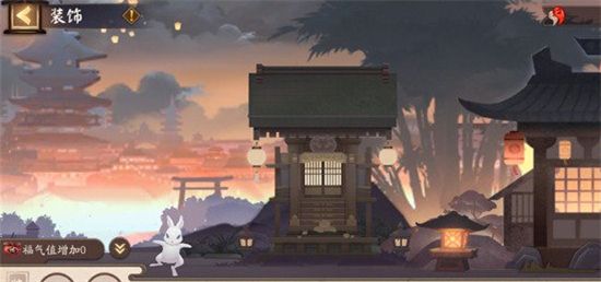 月神赐福活动线索攻略 战斗胜利策略全解