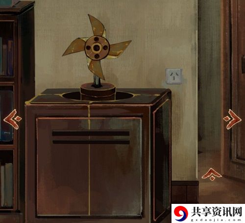 第二章通关攻略 战斗节奏掌控与技能释放