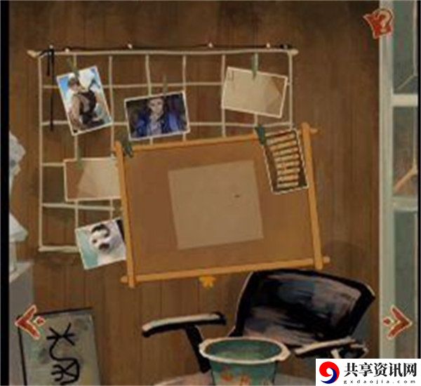 第三章通关攻略 如何分配技能点更有效