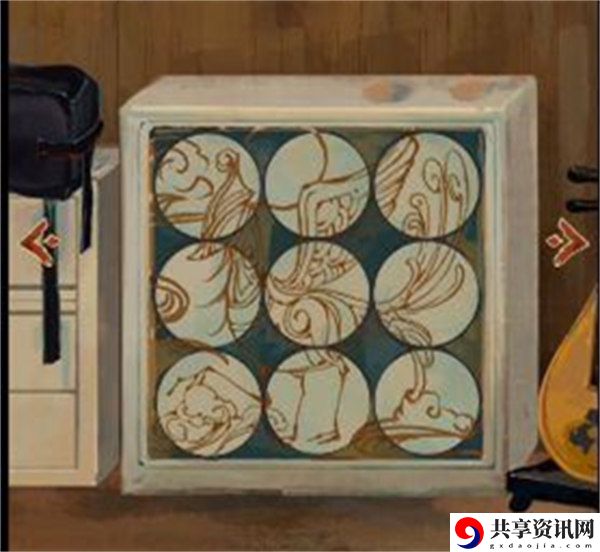 第三章通关攻略 如何分配技能点更有效