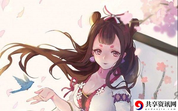 阴阳师御魂怎么搭配-花鸟卷御魂搭配推荐2019